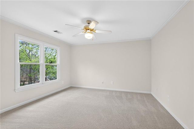 10640 N Edgewater Place, Johns Creek, GA 30097