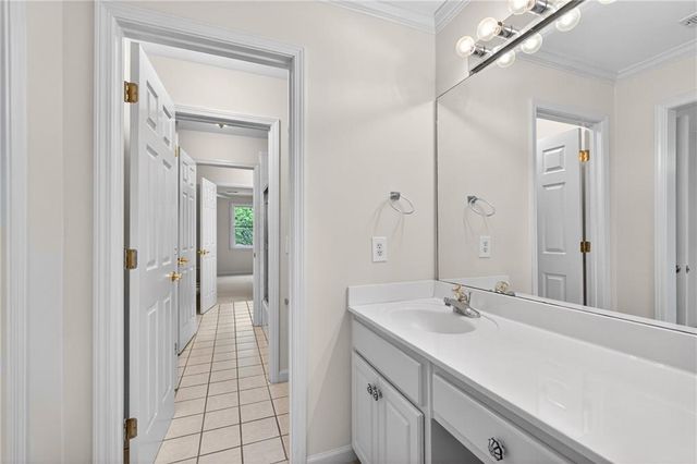 10640 N Edgewater Place, Johns Creek, GA 30097