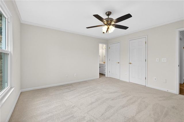 10640 N Edgewater Place, Johns Creek, GA 30097