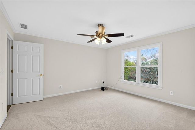 10640 N Edgewater Place, Johns Creek, GA 30097