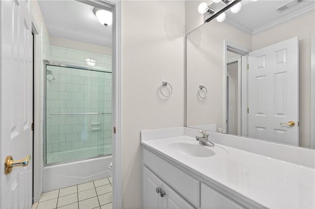 10640 N Edgewater Place, Johns Creek, GA 30097