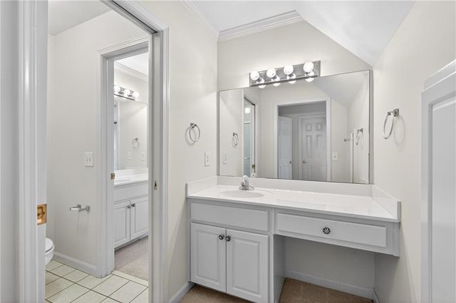 10640 N Edgewater Place, Johns Creek, GA 30097