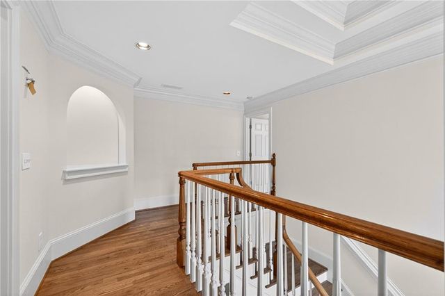 10640 N Edgewater Place, Johns Creek, GA 30097
