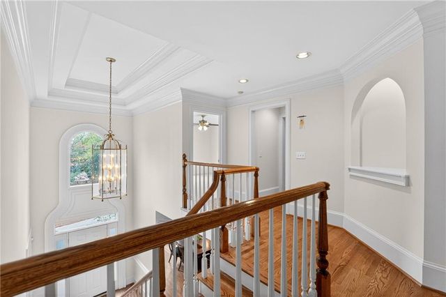 10640 N Edgewater Place, Johns Creek, GA 30097