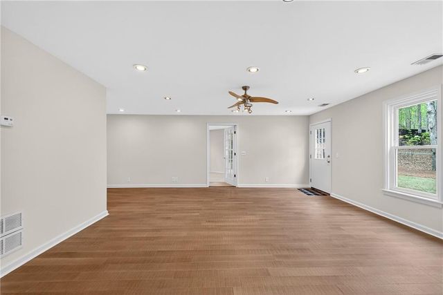 10640 N Edgewater Place, Johns Creek, GA 30097