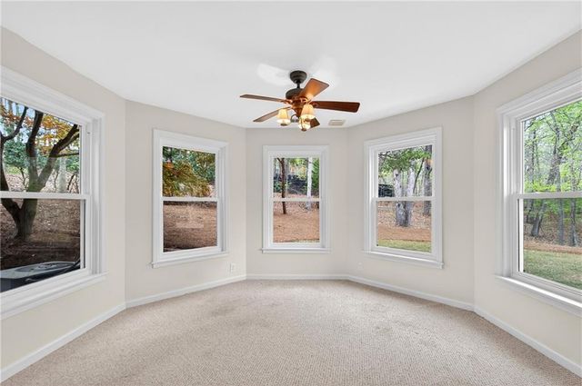 10640 N Edgewater Place, Johns Creek, GA 30097
