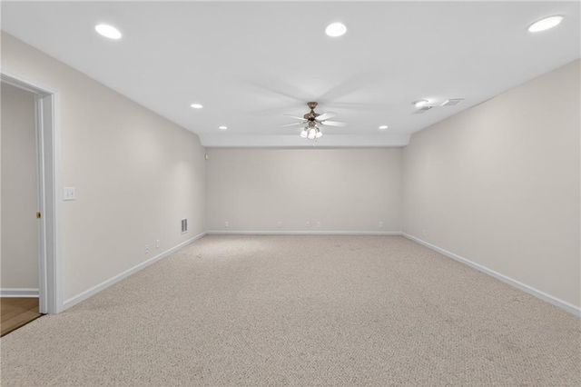 10640 N Edgewater Place, Johns Creek, GA 30097