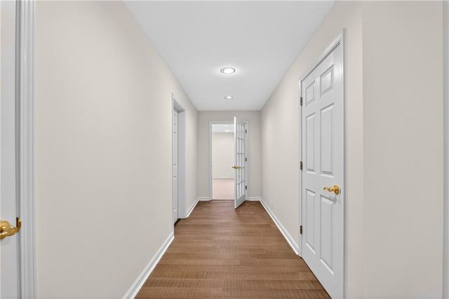 10640 N Edgewater Place, Johns Creek, GA 30097