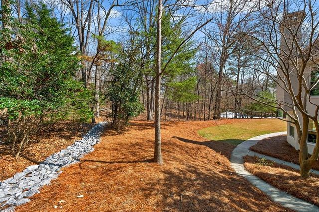 10640 N Edgewater Place, Johns Creek, GA 30097