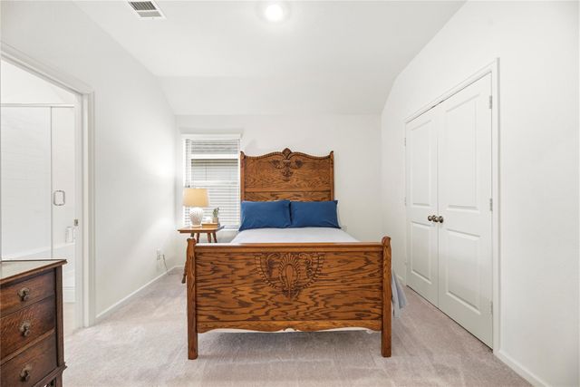 5534 Amber Brook Lane, Fulshear, TX 77441