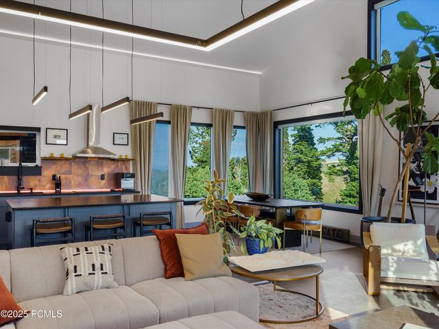 6768 Chaparral Drive, Eden, UT 84310