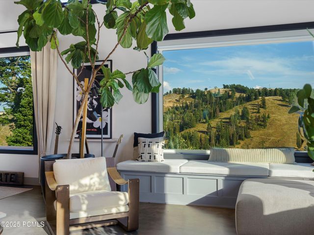 6768 Chaparral Drive, Eden, UT 84310