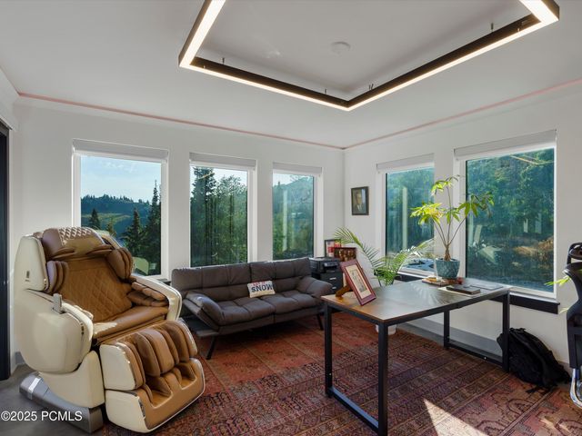 6768 Chaparral Drive, Eden, UT 84310