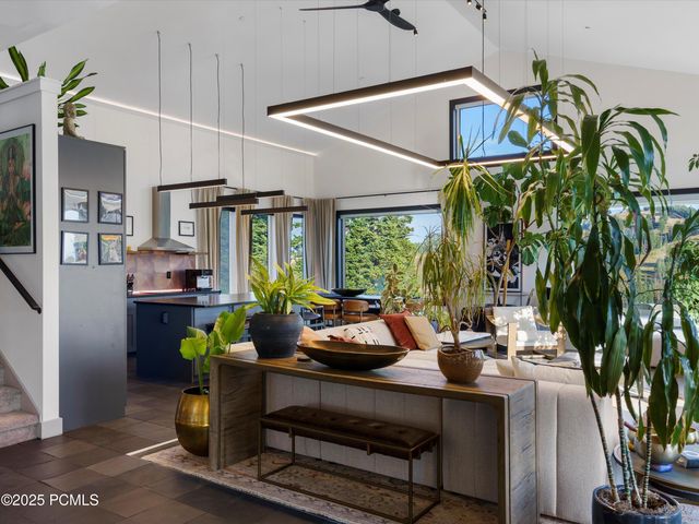 6768 Chaparral Drive, Eden, UT 84310