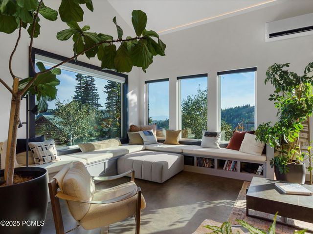 6768 Chaparral Drive, Eden, UT 84310