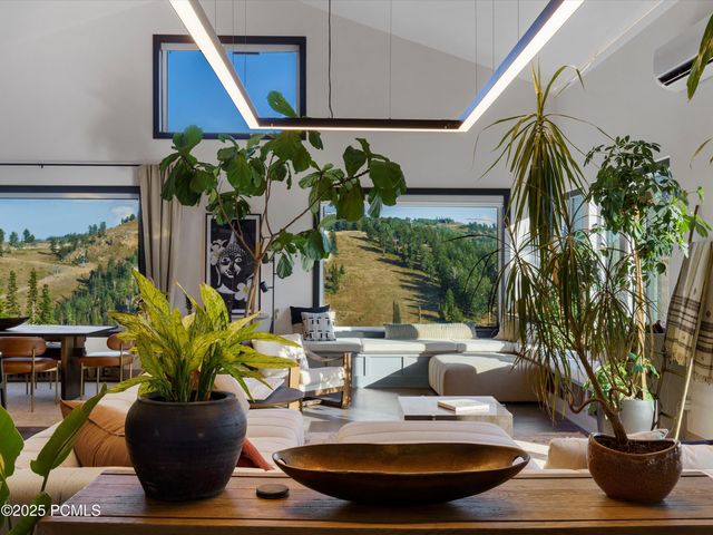 6768 Chaparral Drive, Eden, UT 84310