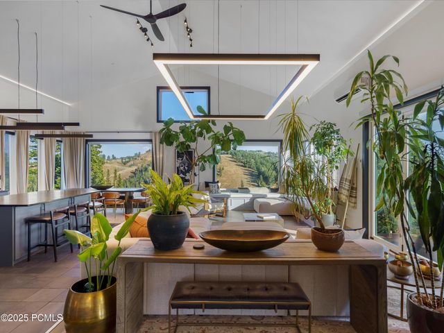 6768 Chaparral Drive, Eden, UT 84310