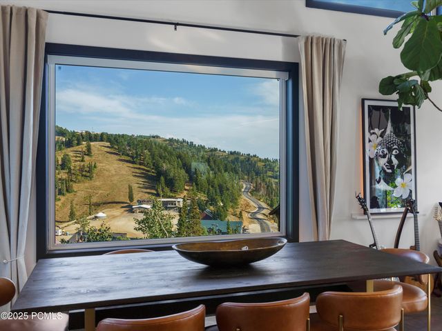 6768 Chaparral Drive, Eden, UT 84310