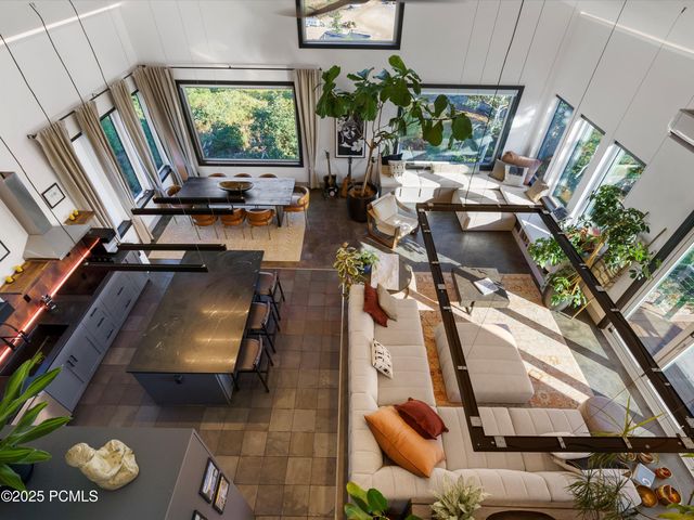 6768 Chaparral Drive, Eden, UT 84310