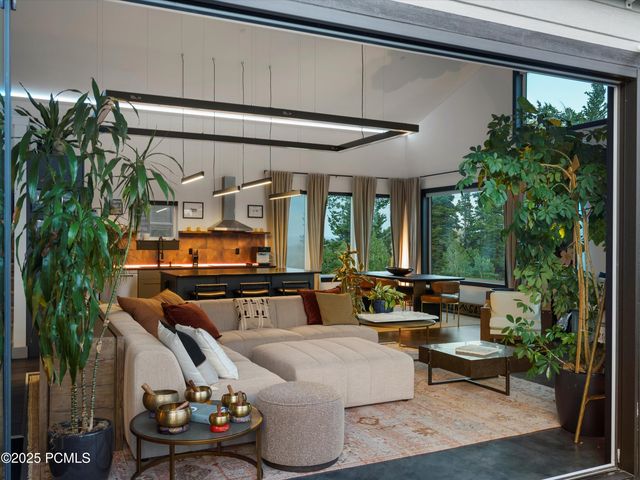 6768 Chaparral Drive, Eden, UT 84310