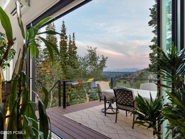 6768 Chaparral Drive, Eden, UT 84310