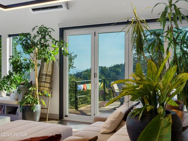 6768 Chaparral Drive, Eden, UT 84310