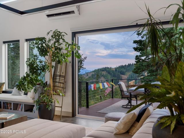 6768 Chaparral Drive, Eden, UT 84310