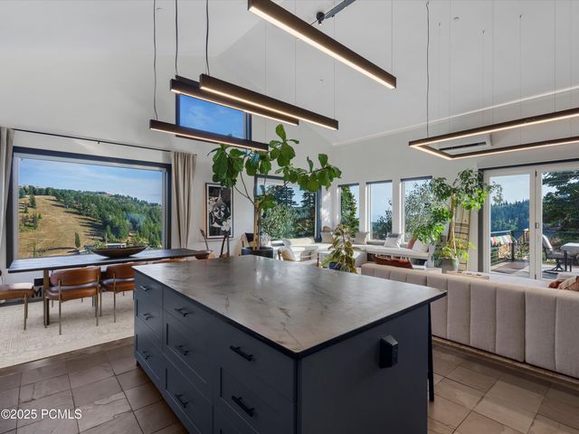 6768 Chaparral Drive, Eden, UT 84310