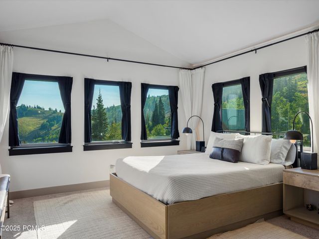 6768 Chaparral Drive, Eden, UT 84310