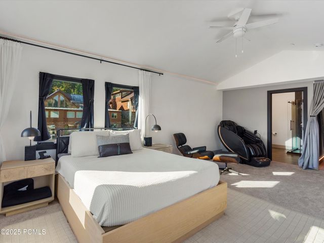 6768 Chaparral Drive, Eden, UT 84310