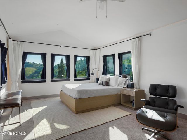 6768 Chaparral Drive, Eden, UT 84310