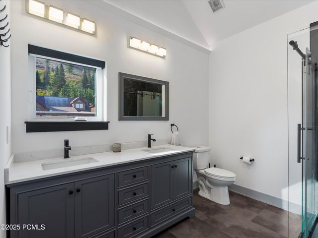 6768 Chaparral Drive, Eden, UT 84310