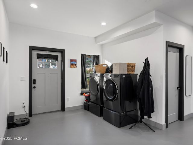 6768 Chaparral Drive, Eden, UT 84310