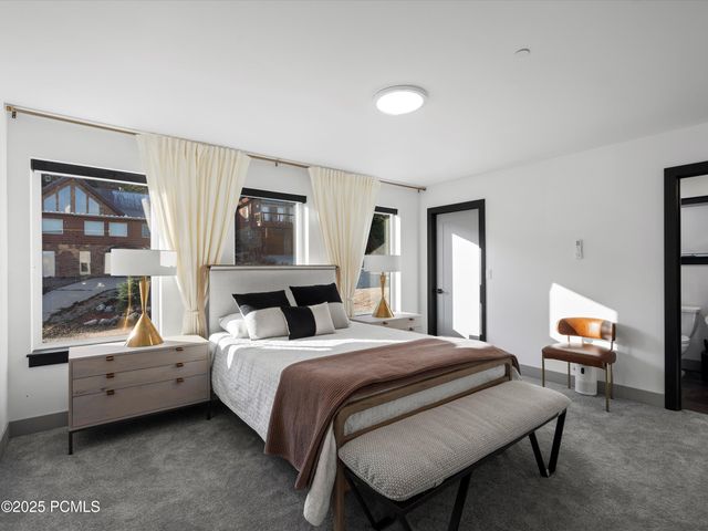 6768 Chaparral Drive, Eden, UT 84310