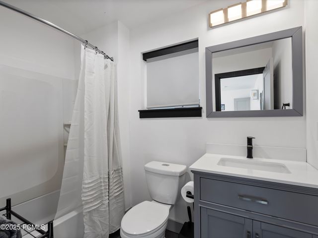 6768 Chaparral Drive, Eden, UT 84310