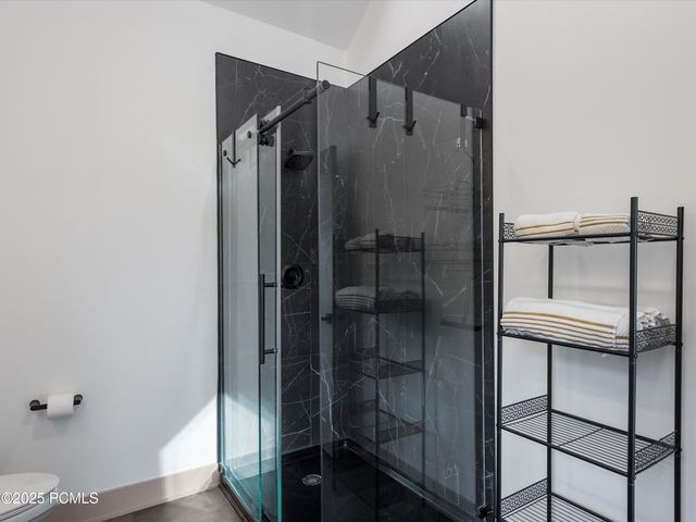 6768 Chaparral Drive, Eden, UT 84310