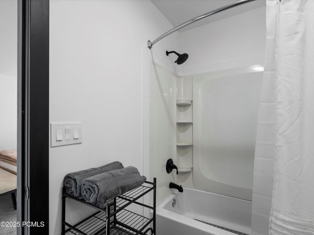 6768 Chaparral Drive, Eden, UT 84310