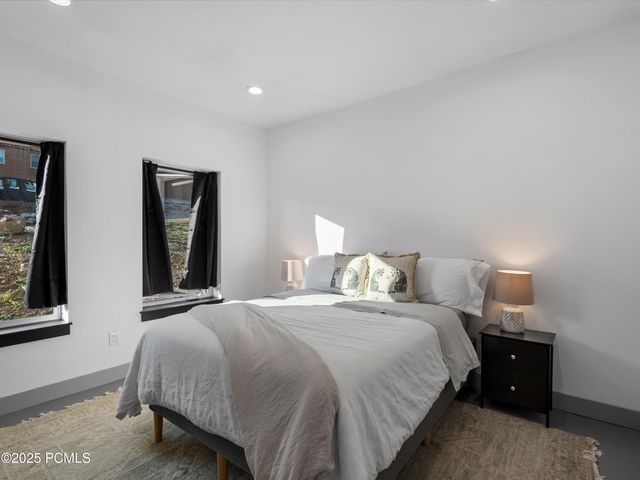 6768 Chaparral Drive, Eden, UT 84310