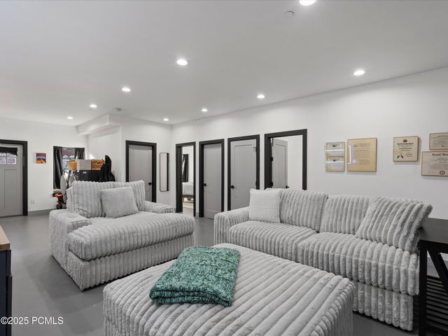 6768 Chaparral Drive, Eden, UT 84310