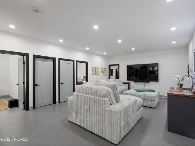 6768 Chaparral Drive, Eden, UT 84310