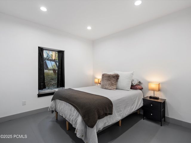 6768 Chaparral Drive, Eden, UT 84310