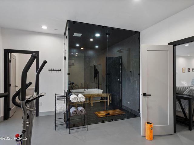 6768 Chaparral Drive, Eden, UT 84310