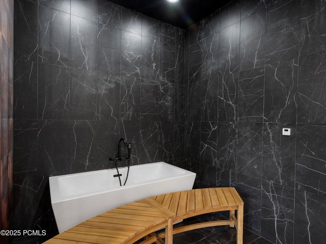 6768 Chaparral Drive, Eden, UT 84310