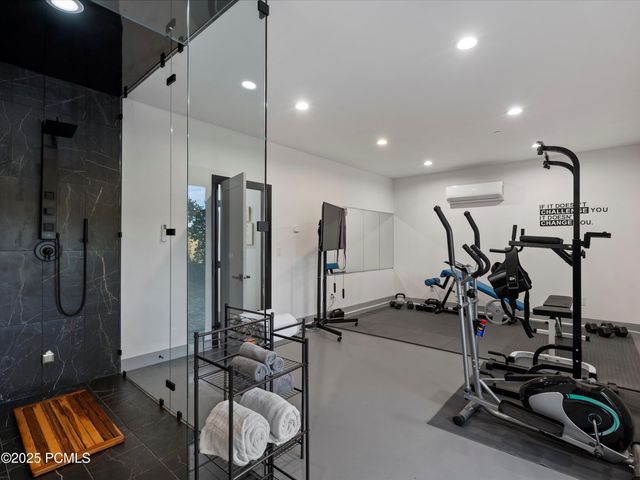 6768 Chaparral Drive, Eden, UT 84310