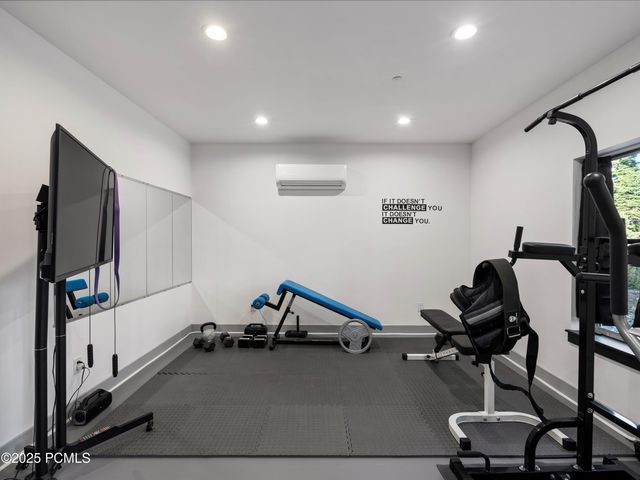 6768 Chaparral Drive, Eden, UT 84310