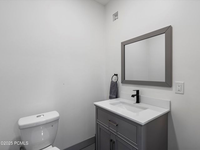 6768 Chaparral Drive, Eden, UT 84310