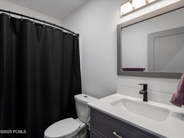 6768 Chaparral Drive, Eden, UT 84310