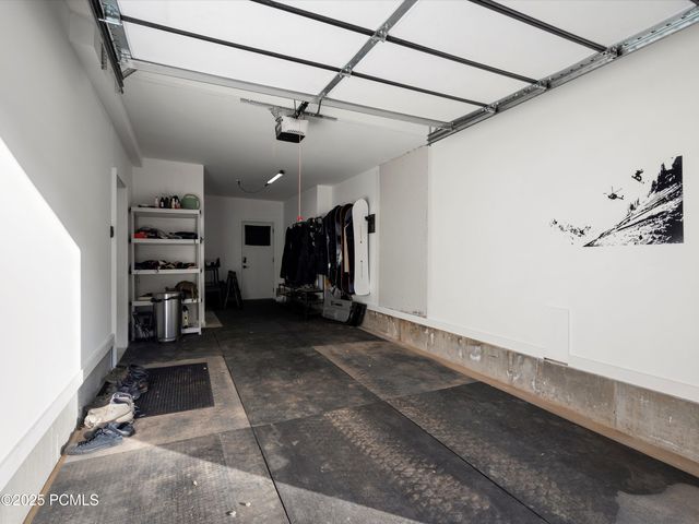 6768 Chaparral Drive, Eden, UT 84310