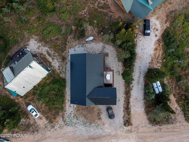 6768 Chaparral Drive, Eden, UT 84310