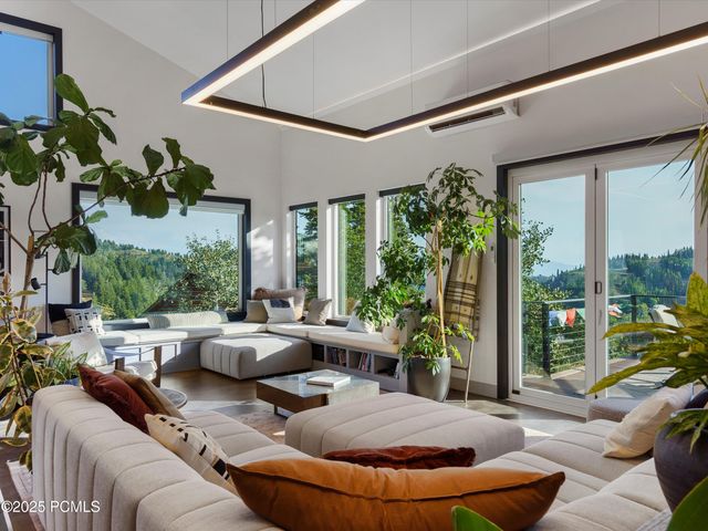 6768 Chaparral Drive, Eden, UT 84310